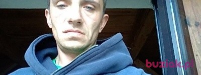 kacper, Male, 40, Radom, Polska, Photo: 1