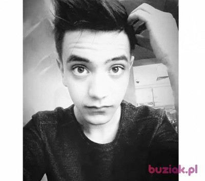 Artur , Male, 27, Warszawa, Polska: 1