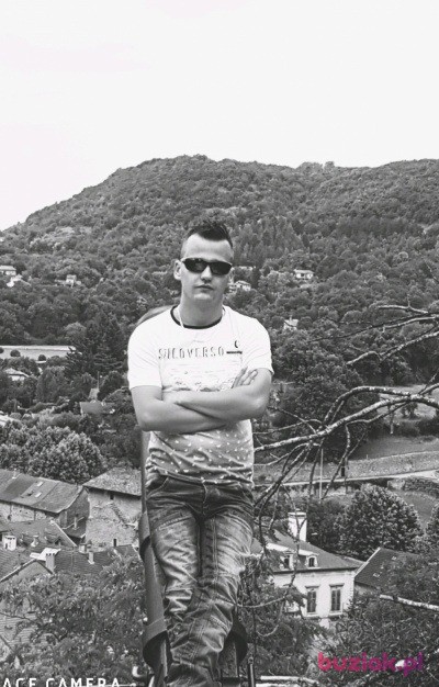 Piotr , Mężczyzna, 33, Końskie, Polska, Zdjęcie: 2