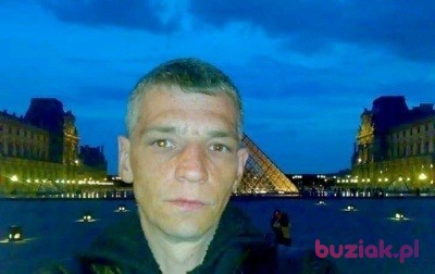  Thirsting for love, Mężczyzna, 54, Wrocław, Polska, Zdjęcie: 4