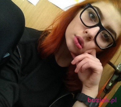 Angela, Kobieta, 28, Warszawa, Polska, Zdjęcie: 1