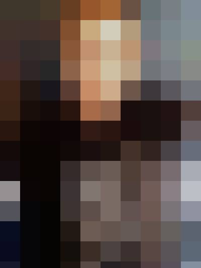Filip, Male, 32, Poznań, Polska, Photo: 2