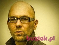 Pawel , Mężczyzna, 50, Wielka Brytania: 1