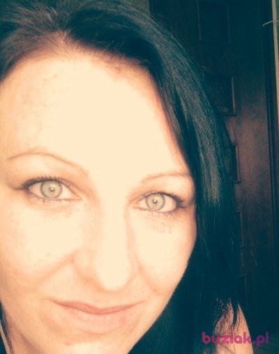 Milena, Kobieta, 37, Sławno, Polska, Zdjęcie: 2