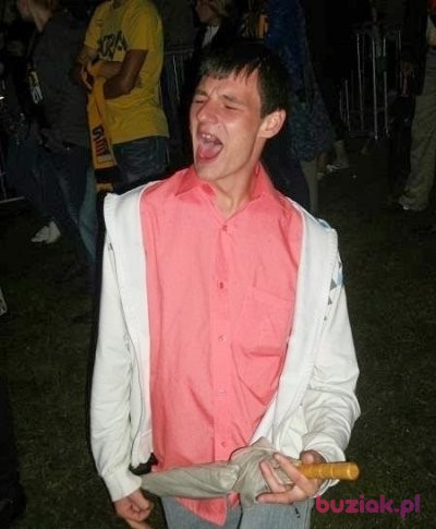 Łukasz, Mężczyzna, 31, Bełchatów, Polska, Zdjęcie: 3