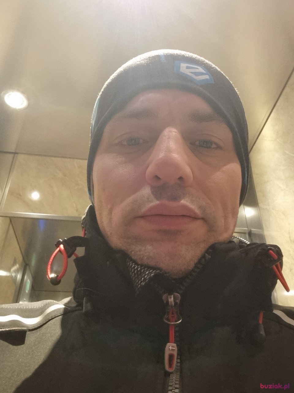 Michal, Mężczyzna, 43, Warszawa, Polska, Zdjęcie: 2