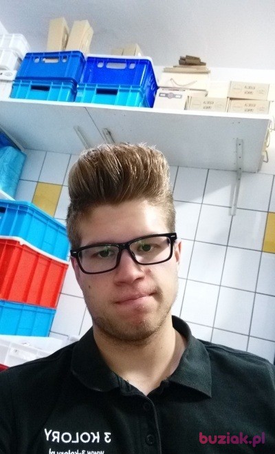 fught223, Mężczyzna, 27, Poznań, Polska, Zdjęcie: 5