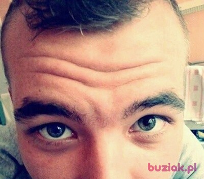 Damian , Mężczyzna, 29, Lębork, Polska: 1