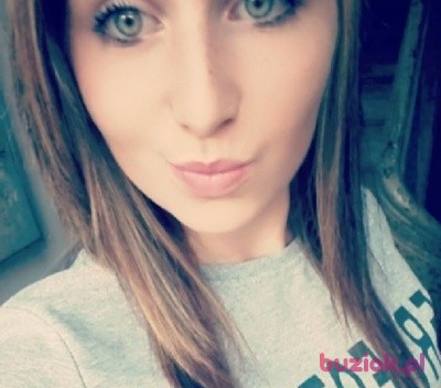 Samanta8, Kobieta, 25, Warszawa, Polska: 1