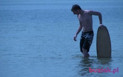 Aleksander, Mężczyzna, 32, Poznań, Polska, Zdjęcie: 5