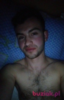 Marcino7489, Mężczyzna, 27, Żywiec, Polska: 1