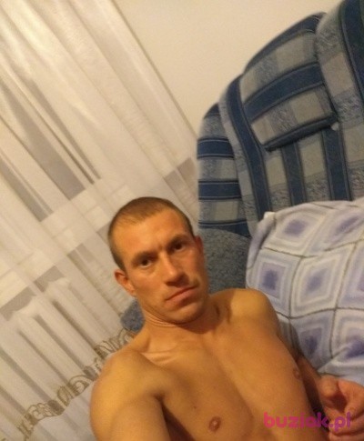 Adam, Male, 42, Płock, Polska: 1