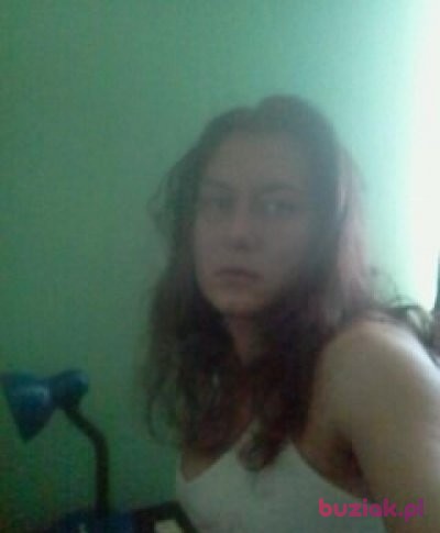 monika, Female, 42, Sochaczew, Polska: 1