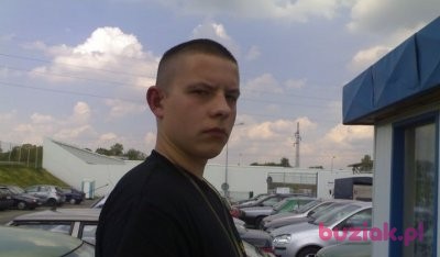 Witoldo, Mężczyzna, 38, Tarnowskie Góry, Polska, Zdjęcie: 2