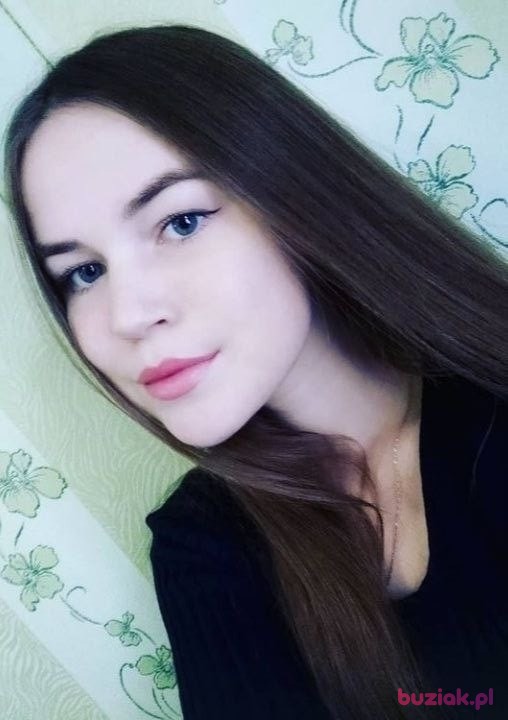 Julia, Female, 32, Lublin, Polska: 1