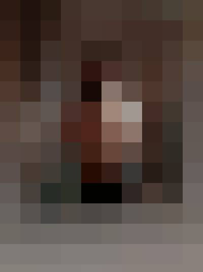 Andre, Mężczyzna, 35, Legnica, Polska, Zdjęcie: 2