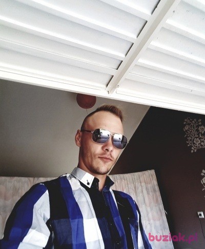 Mateusz, Mężczyzna, 33, Bydgoszcz, Polska, Zdjęcie: 3