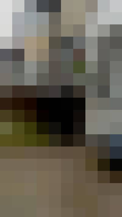 lukasz, Male, 36, Tees Grove, Wielka Brytania, Photo: 6