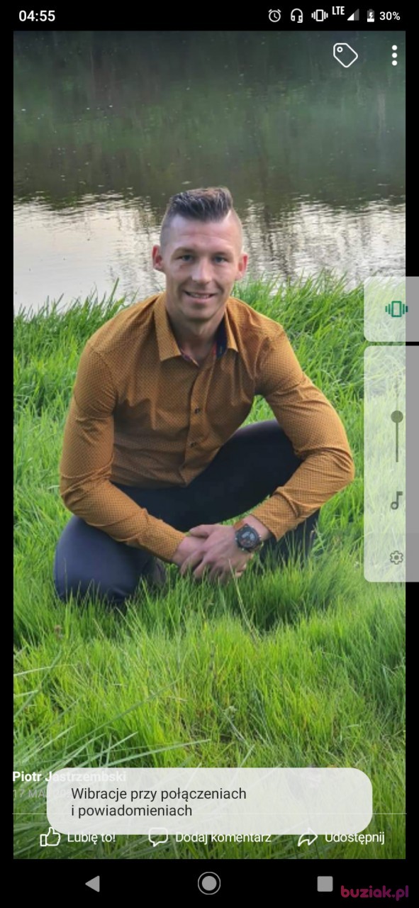 Piotr, Female, 37, Opole, Polska, Photo: 2