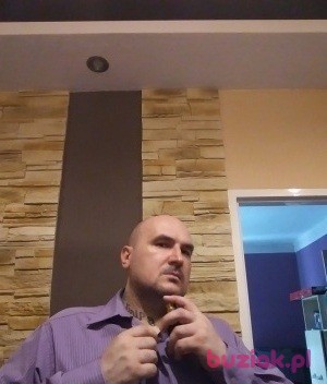 marcin, Male, 45, Ruda Śląska, Polska, Photo: 4