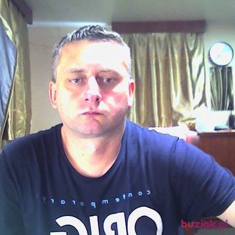 Bartek, Mężczyzna, 32, Szczecin, Polska, Zdjęcie: 2