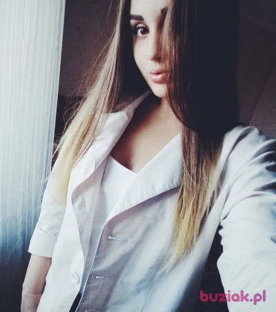 Alexandra, Kobieta, 34, Opole, Polska, Zdjęcie: 2