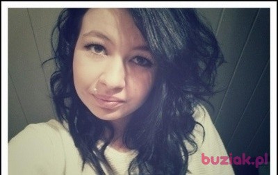 Paulina , Kobieta, 29, Tarnów, Polska, Zdjęcie: 4