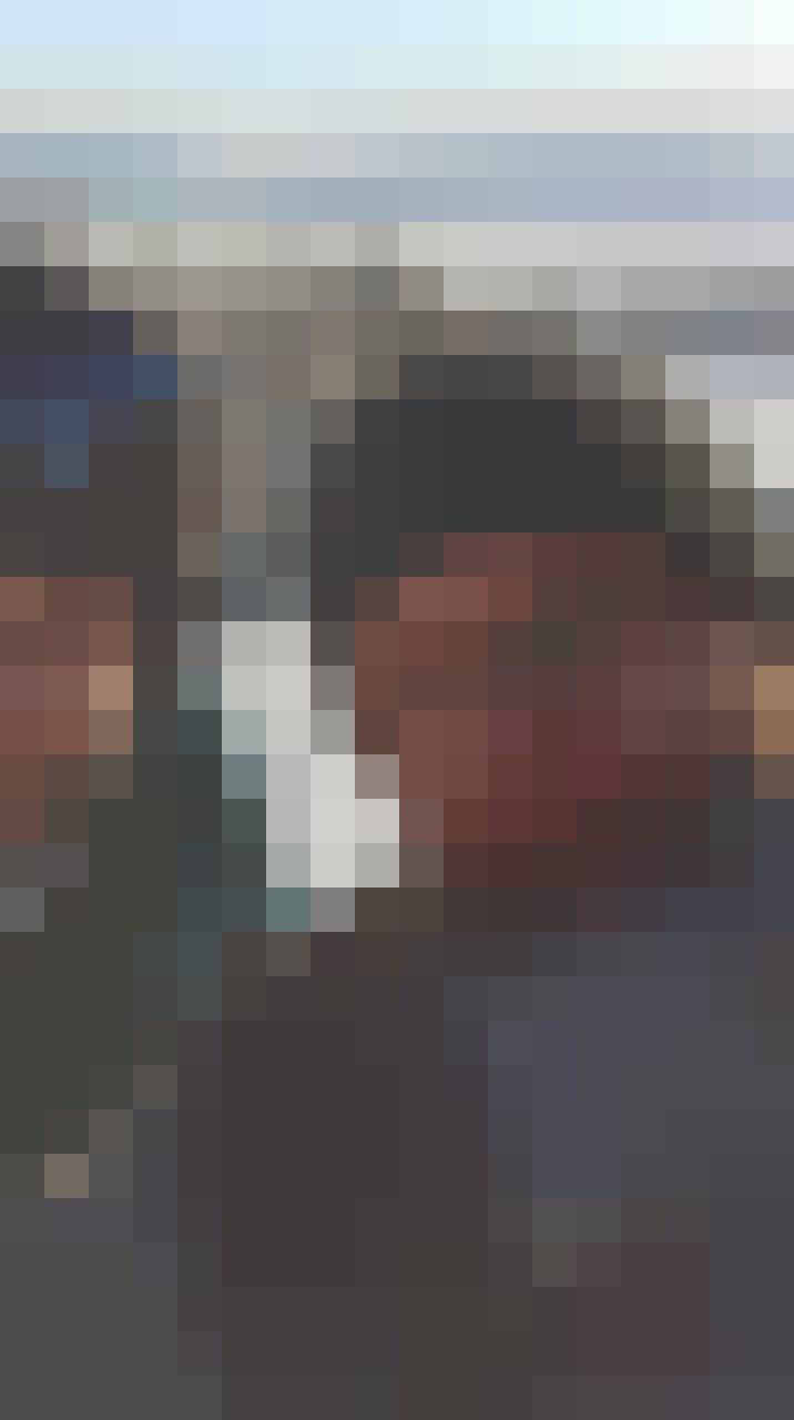 frezer1, Male, 45, Polska, Photo: 2