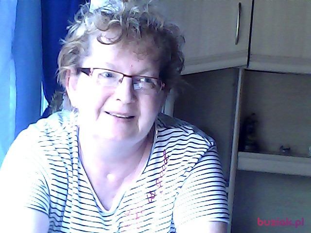 Beata, Kobieta, 61, Recklinghausen North Rhine Westphalia, Niemcy, Zdjęcie: 12
