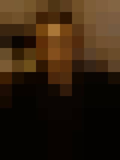 Łukasz Zzzzzz, Male, 29, Radomsko, Polska, Photo: 2