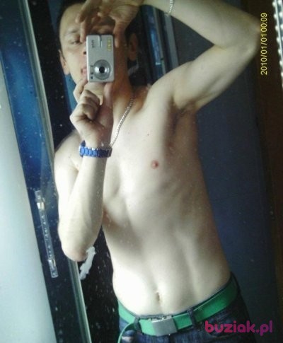piotr, Mężczyzna, 41, Wielka Brytania, Zdjęcie: 3