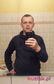Landini85, Mężczyzna, 34, Polska: 1