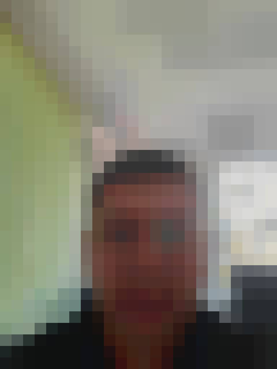 Marcin, Male, 48, Warszawa, Polska, Photo: 1
