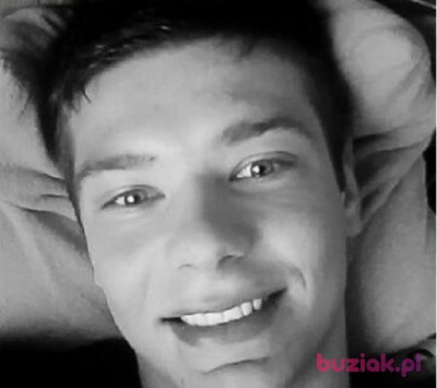 marcin, Mężczyzna, 30, Lublin, Polska: 1