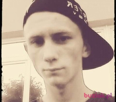 kriskris18, Mężczyzna, 26, Bydgoszcz, Polska, Zdjęcie: 1
