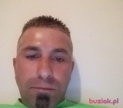 Damisn, Mężczyzna, 36, Elbląg, Polska, Zdjęcie: 3