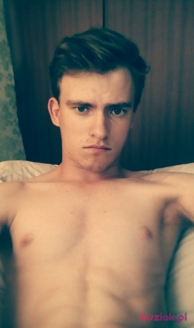 Marius2012, Male, 29, Głogów Małopolski, Polska, Photo: 2