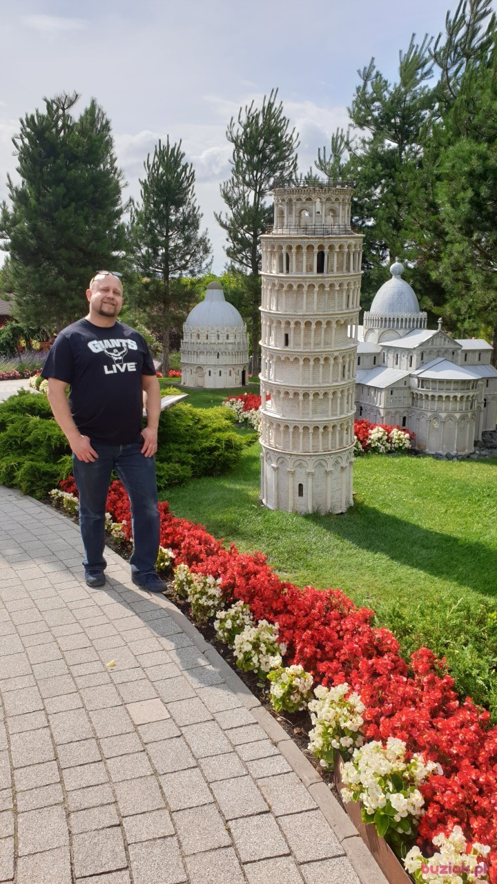 Dariusz, Mężczyzna, 50, Warsop, Wielka Brytania, Zdjęcie: 6
