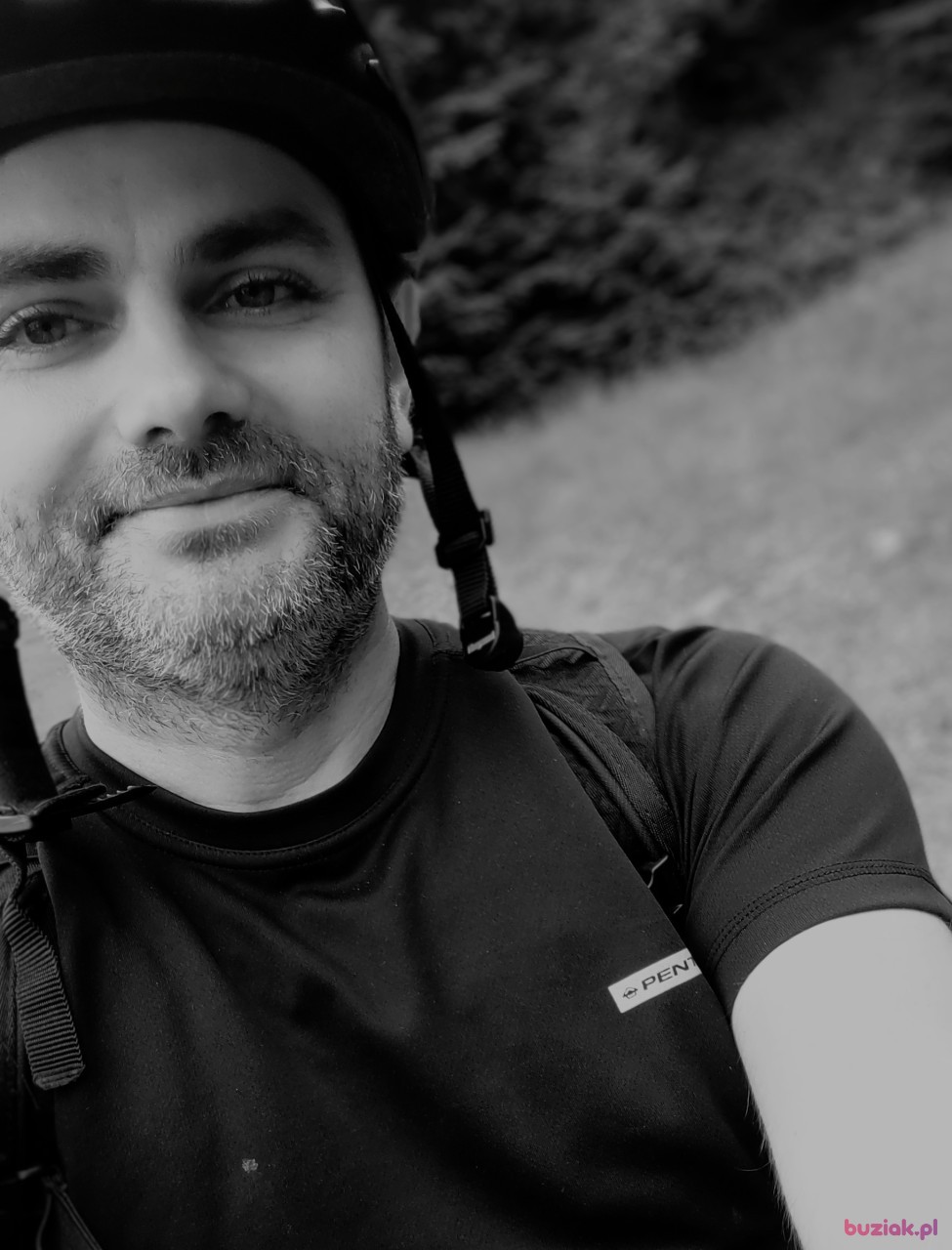 Adelbert, Mężczyzna, 47, Leipzig Saxony, Niemcy, Zdjęcie: 1