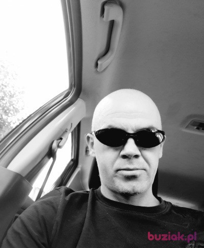 mateusz, Mężczyzna, 42, Kraków, Polska, Zdjęcie: 3