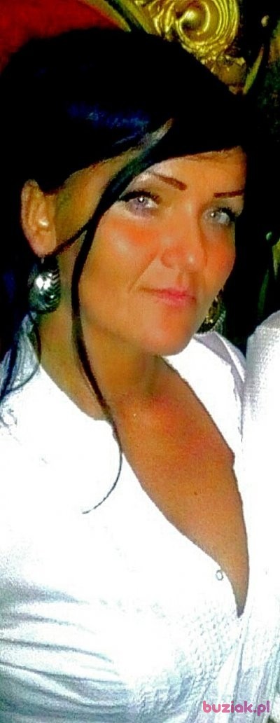 Tuesday, Female, 44, Ciechocinek, Polska: 1