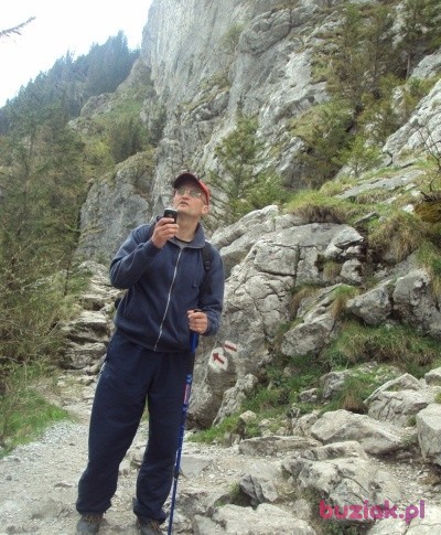 Robert, Male, 54, Sępólno Krajeńskie, Polska, Photo: 3