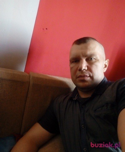 Dariusz, Mężczyzna, 41, Łódź, Polska, Zdjęcie: 2