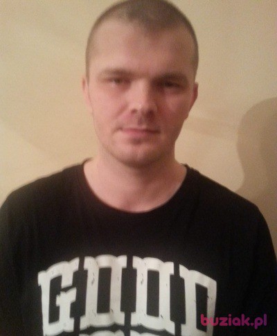 Marek, Male, 38, Starogard Gdański, Polska, Photo: 2