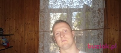DamianoSLU, Mężczyzna, 35, Wrocław, Polska, Zdjęcie: 1