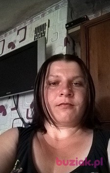 beata, Female, 37, Rypin, Polska: 1
