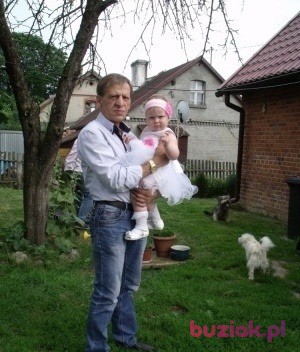tomasz62, Mężczyzna, 62, Warszawa, Polska, Zdjęcie: 2