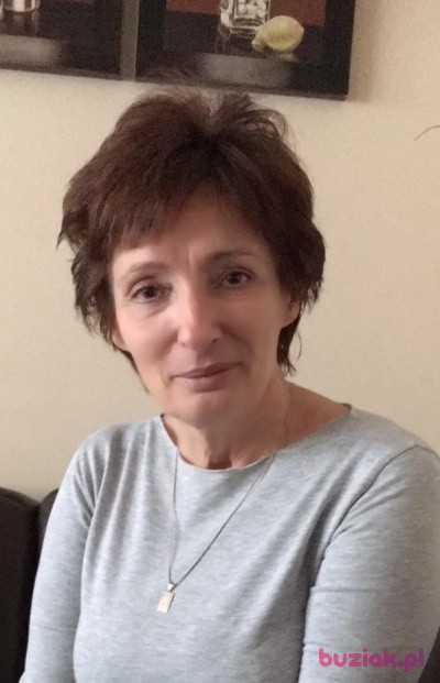 Małgorzata , Kobieta, 68, Łódź, Polska, Zdjęcie: 2