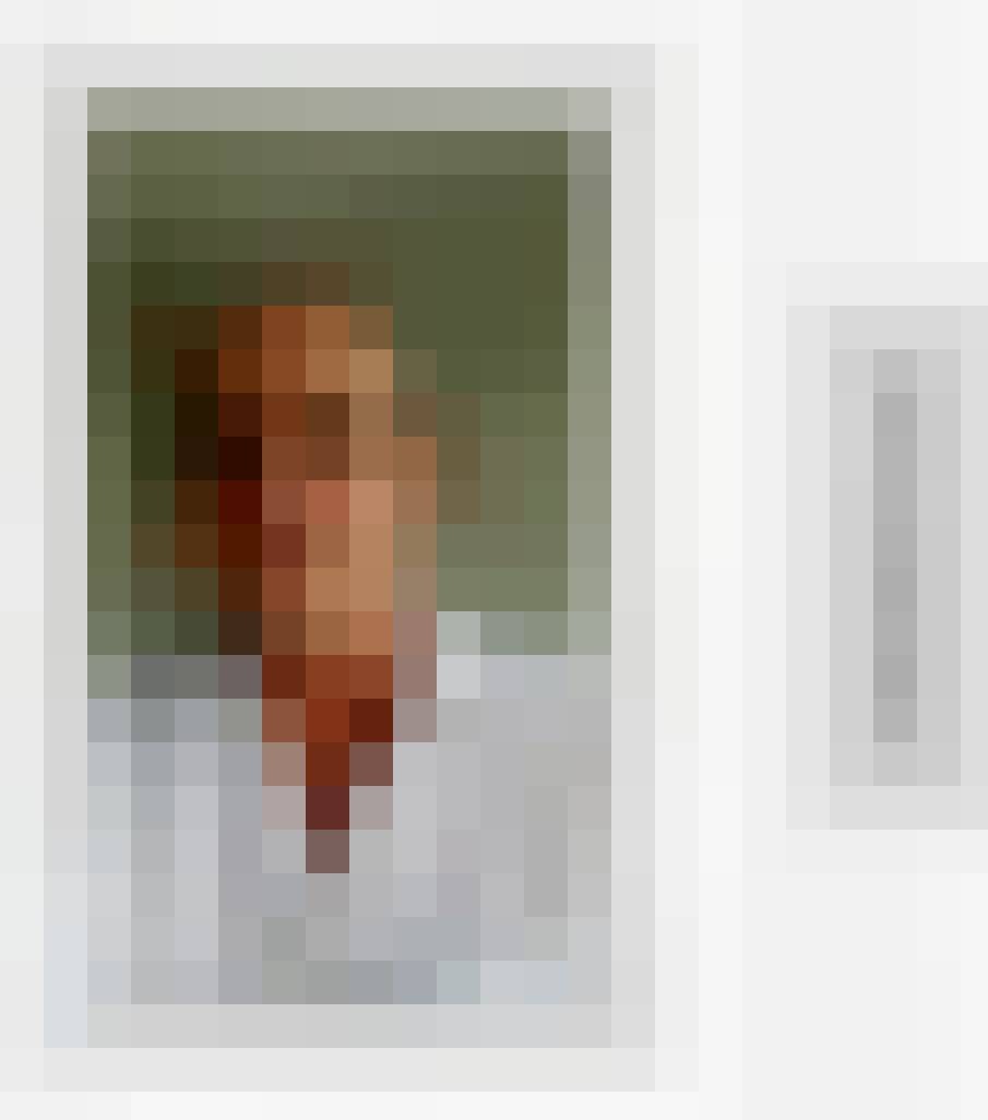 Miro, Male, 60, Heidelberg, Niemcy, Photo: 4