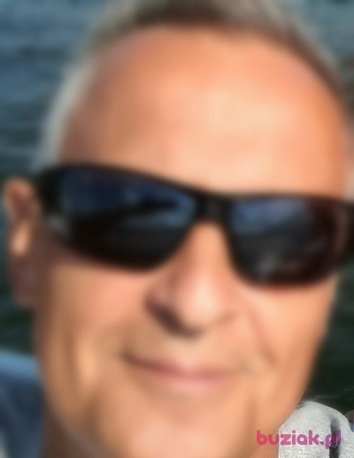 Jacek, Male, 60, Tychy, Polska, Photo: 2